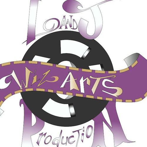 masonjohnny82's profile picture. 