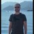 ashford_matthew's profile image