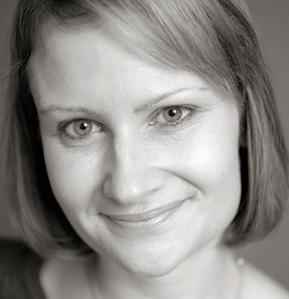 shonawells's profile picture. Always learning. Digital marketer, entrepreneur, coffee and Houzz-addict. Inspired by creativity in business and passionate about reimagining education.