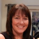 Beverley Dunn - @DunnConsultants - Twitter