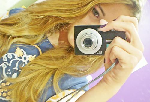 oie (: