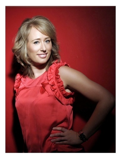 ScattyBoo's profile picture. 