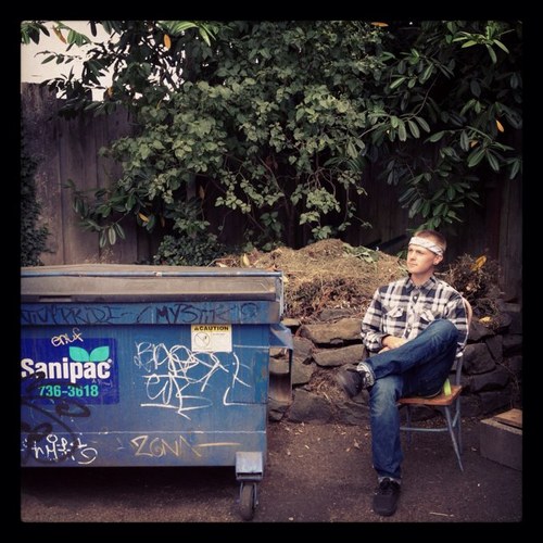 chadhise's profile picture. 