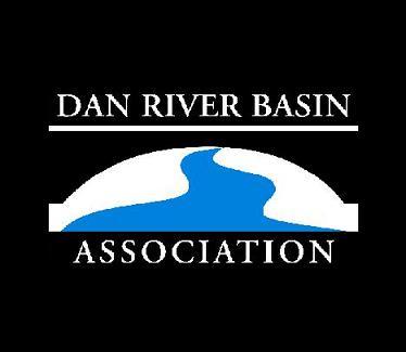The Dan River Basin Association preserves & promotes the natural and cultural resources of the Dan River Basin through stewardship, recreation and education.