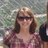 debbiemassey67's profile image