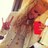 Megan_999's profile image