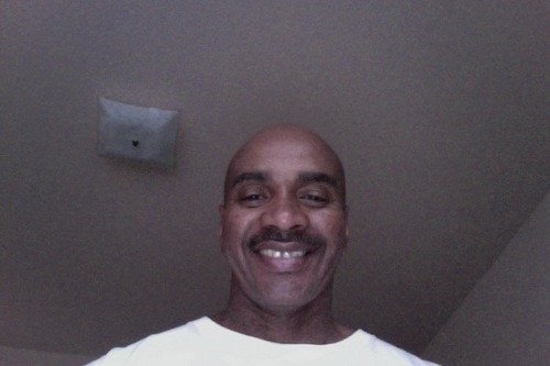 Believer of Christ,technolgy,macs,PC sci-fi,football,basketball,baseball