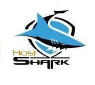 A Leading Provider of Web Hosting Solutions   https://t.co/R0eETyDEqd