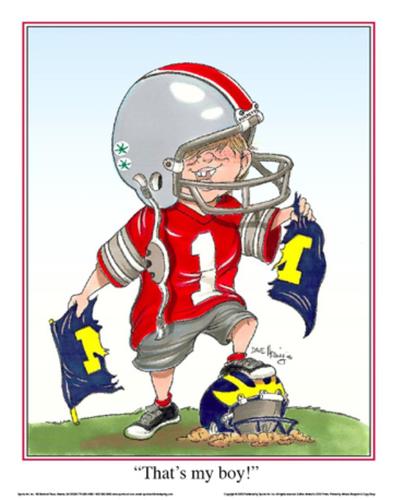 haybucks1's profile picture. 