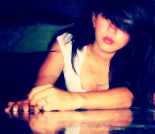 Dexy_Kbrera's profile picture. 