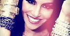 Esse fã clube se resumo em 6 palavras: Melanie Nunes Fronckowiak eu te amo ♥OBS: Faço niver de fc a cada dia 30