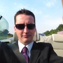 Philip Horner - @Philsdrills - Twitter