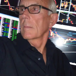 Nike46's profile picture. We invest in E-commerce, Software as a Service, Biotech, Ai, The Cloud, and Real Estate. We are are located in La Jolla, California as Nansen Investments.