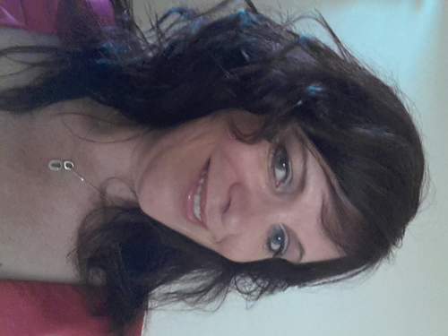 SandraGreen76's profile picture. I am an occupational therapist working in dementia rehab, loving every minute. I have 2 amazing children and loving life