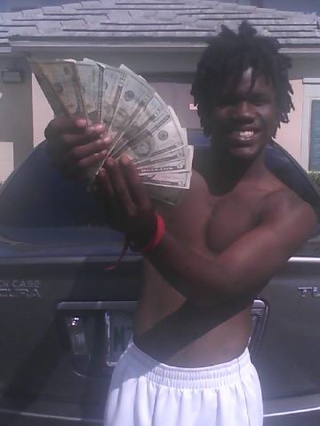 CoolAihh_Taydaa's profile picture. $$$$ Follow Lul Sistaa @TheeRudeDoll