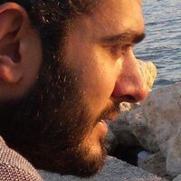 Hakan Yüksel (@hkn_yksel) 's Twitter Profile Photo