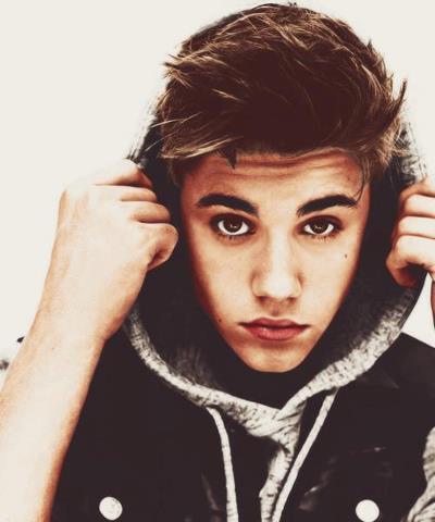 Hi I´m a belieber! Please follow me and I follow back!:)