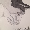 Peter Klicker - @PeterKlicker - Twitter