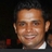 Ashraf Ansari(@ashrafnansari) 's Twitter Profileg