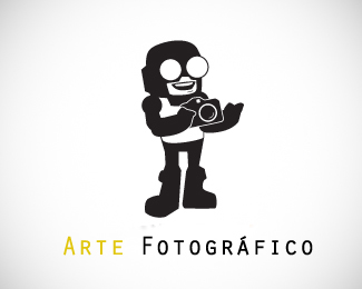 Porque la fotografía Sí es arte. La comunidad de fotógrafos aficionados. [@Isa_GCA @LaureKif @amrani89 @Ray_Noriega ]