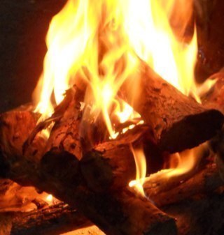 GrappeEnStront's profile picture. 