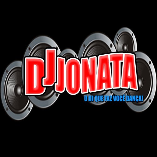 Fã Clube Oficial do DJ JONATA.    membras oficiais: @Likaalves2, @Dylmasf e #EjaneSousa