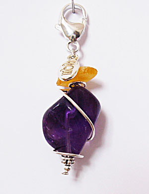 pawmulet1's profile picture. Check out Pawmulets by Raquel