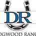Dogwood Ranch (@dogwood_ranch) Twitter profile photo Dogwood Ranch (@dogwood_ranch) Twitter profile photo