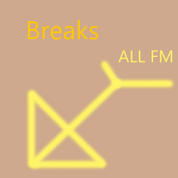 breaksfm (@breaksfm) 's Twitter Profile