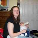 Nancy Packer - @Nancvii - Twitter