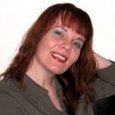 Tammy Street - @tstreet724 - Twitter