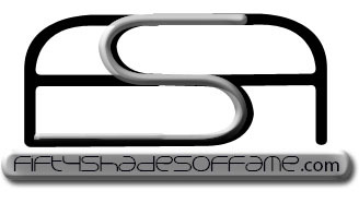 Owner of one of the best new urban blogs today! http://t.co/DrLj6ZMi1W Coming Soon!