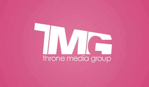 Throne Media Group (#TMG) is a media production & social broadcasting company specializing in digital media distribution, live events & more