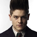 Iwan Rheon Source - @IwanRheonSource - Twitter
