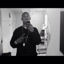 Demond Jones - @demondjones - Twitter