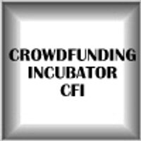 Crowdfunding Brands (@cfibrands) 's Twitter Profile