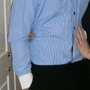 Ralph London - @OffiacialRalph - Twitter