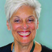 Bena Kallick (@habitsofmindedu) Twitter profile photo