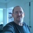 Ronald Holcepl (@grdparonbon) Twitter profile photo