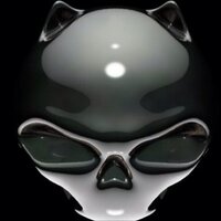 Ninelives UK (@ninelivesuk) 's Twitter Profile