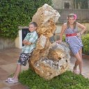 Jake William Gilbert - @JakeGilbert2001 - Twitter