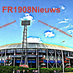 FR1908Nieuws (@fr1908nieuws) Twitter profile photo FR1908Nieuws (@fr1908nieuws) Twitter profile photo