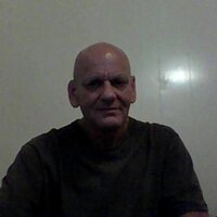 wallace barber - @wallacebarber1 Twitter Profile Photo