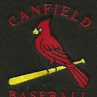 Matt Koenig (@m44koenig) 's Twitter Profile Photo Matt Koenig (@m44koenig) 's Twitter Profile Photo