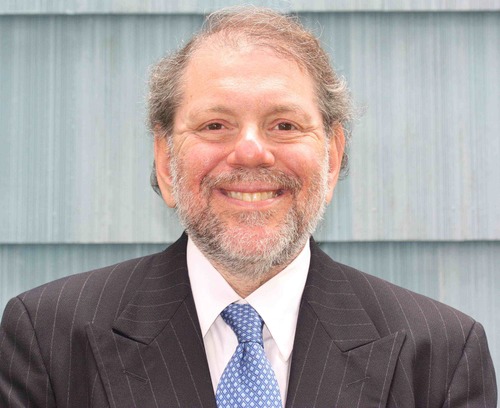 Professional marketeer who connects corporations to communities, profits to profitable relationships and articulates the value of your organization.