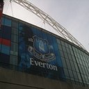 Neil McDonnell - @neil_Mc1981 - Twitter