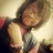 _ImTheTruth's profile image