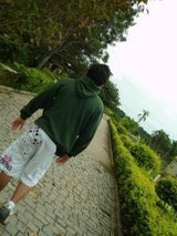 Msn'' maggdiel_bastazini@hotmail.com