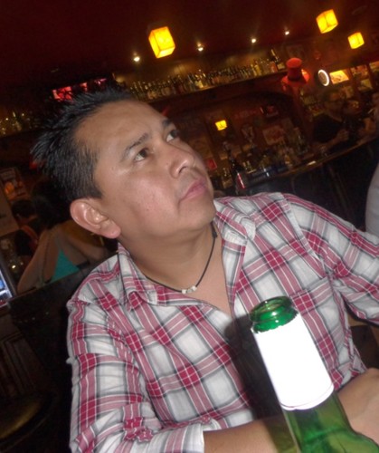 FabianGame12's profile picture. seguimos perdiendo