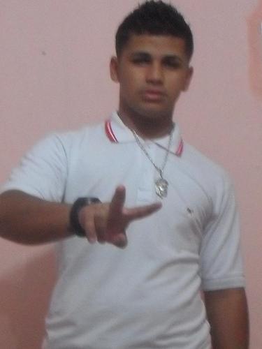 adc ae meu ORKUT http://t.co/KS03JbROio